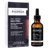 FILORGA DAILY PEEL ANTI-WRINKLE FACE SOLUTION 50ML