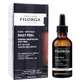 FILORGA DAILY PEEL SOLUTION VISAGE ANTI-RIDES 50ML