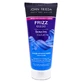 JOHN FRIEDA FRIZZ EASE MOISTURIZING STYLING GEL 200ML