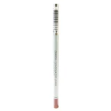 MAVALA MYSTIC RED LIPPENKONTURSTIFT