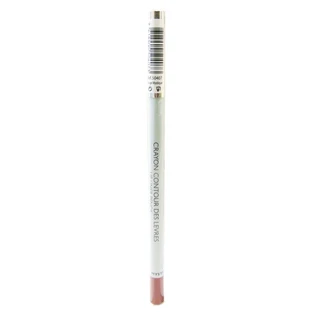 PERFILADOR DE LABIOS MAVALA MYSTIC RED