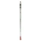 PERFILADOR DE LABIOS MAVALA MYSTIC RED