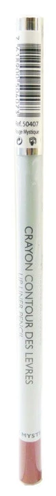 MAVALA MYSTIC RED LIP LINER