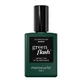 MANUCURIST GREEN FLASH SPARKS NAIL POLISH 15ML
