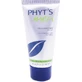 PHYT'S MEN ANTI-WRINKLE SKIN CARE 40G