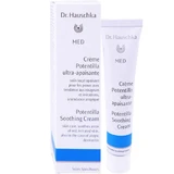 DR. HAUSCHKA MED POTENTILLA ULTRA-BERUHIGENDE CREME 20 ML