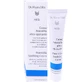 DR. HAUSCHKA MED POTENTILLA ULTRA-VERZACHTENDE CRÈME 20 ML