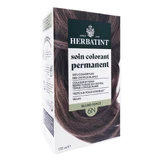 HERBATINT COLOR TREATMENT 6N DARK BLONDE 170ML
