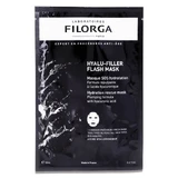 FILORGA HYALU FILLER SOS HYDRATION MASK 20ML