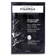 FILORGA HYALU FILLER SOS HYDRATION MASK 20ML