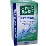 OPTI-FREE PURE MOIST 90 ml