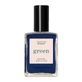MANUCURIST GREEN MIDNIGHT NAIL POLISH 15ML