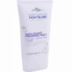 SAINT GERVAIS MONT BLANC FIRST WRINKLE SMOOTHING TREATMENT 40 ML