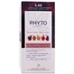PHYTO PERMANENTE HAARKLEUR LICHTBRUIN 6.66