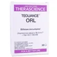 THERASCIENCE TEOLIANCE ENT 30 TABLETS