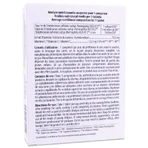 THERASCIENCE TEOLIANCE ENT 30 TABLETS