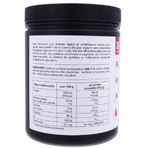 NAT & FORM CLEAR WHEY ISOLATE 20 PORTIONS SAVEUR FRUITS ROUGES