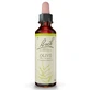 RIMEDIO FLOREALE DI BACH OLIVE N. 23 20 ML