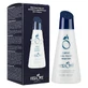 HEROME QUITACUCHILLAS NUTRITIVO 120 ML