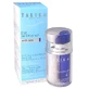 TALIKA EYE QUINTESSENCE ANTI-AGING DAG-NACHT DUO 2x10 ml