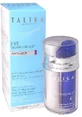 TALIKA EYE QUINTESSENCE ANTI-AGING DAY-NIGHT DUO 2x10ML