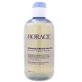 CHAMPÚ ANTICASPA HORACE GENTLE 250 ML