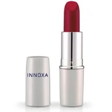 INNOXA INNO'LIPS SATIN LIPSTICK 3.5G 404 SIENNA RED