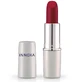 INNOXA INNO'LIPS SATIN LIPSTICK 3.5G 404 SIENNA RED