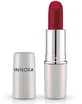 INNOXA INNO'LIPS SATIN LIPSTICK 3.5G 404 SIENNA RED