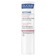 BÁLSAMO HIDRATANTE PARA LABIOS DUCRAY ICTYANE 4 G