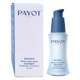 PAYOT SOURCE ADAPTOGENIC REHYDRATING SERUM 30ML