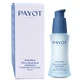 PAYOT SOURCE ADAPTOGENIC REHYDRATING SERUM 30ML