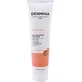 DERMINA SENSELINA SOOTHING FOAMING GEL 100ML