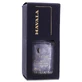MAVALA TOP COAT SILVER 14ML