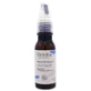 ACEITE DE COMINO NEGRO ECOLÓGICO DE MELVITA, 50 ML