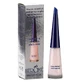 HEROME ANTI-AGING-NAGELLACK 10 ML