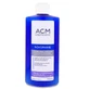 ACM NOVOPHANE PFLEGE-SHAMPOO GEGEN FETTIGE KOPFHAARFLOCKEN 200 ML