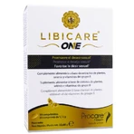 PROCARE LIBICARE ONE 30 TABLETS