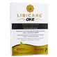 PROCARE LIBICARE ONE 30 TABLETS