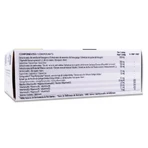 PROCARE LIBICARE ONE 30 TABLETS