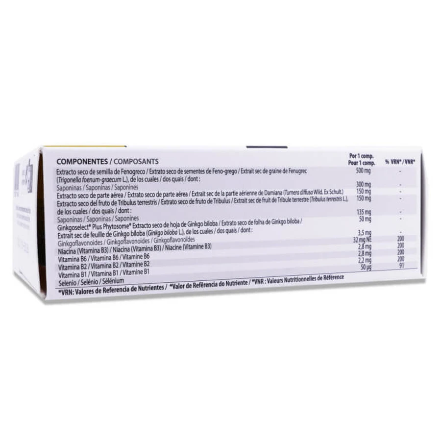 PROCARE LIBICARE ONE 30 TABLETS