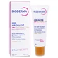 BIODERMA CREALINE AR+ CC CREAM SPF 50+ GOLDEN SHADE 40 ML