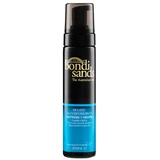 BONDI SANDS EXPRESS SELF-TANNING FOAM (1 HOUR), 200 ML