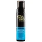 BONDI SANDS EXPRESS ZELFBruiningsschuim (1 uur), 200 ml