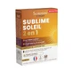 SANTAROME BEAUTE SUBLIME SOLEIL 2-IN-1 30 KAPSELN