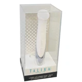 TALIKA FREE SKIN LUMIERE ANTI-IMPERFECTION