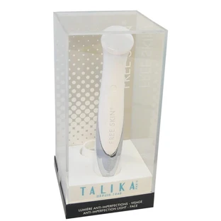 TALIKA FREE SKIN LUMIERE ANTI-IMPERFECTION