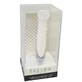 TALIKA FREE SKIN LUMIERE ANTI-IMPERFECTION