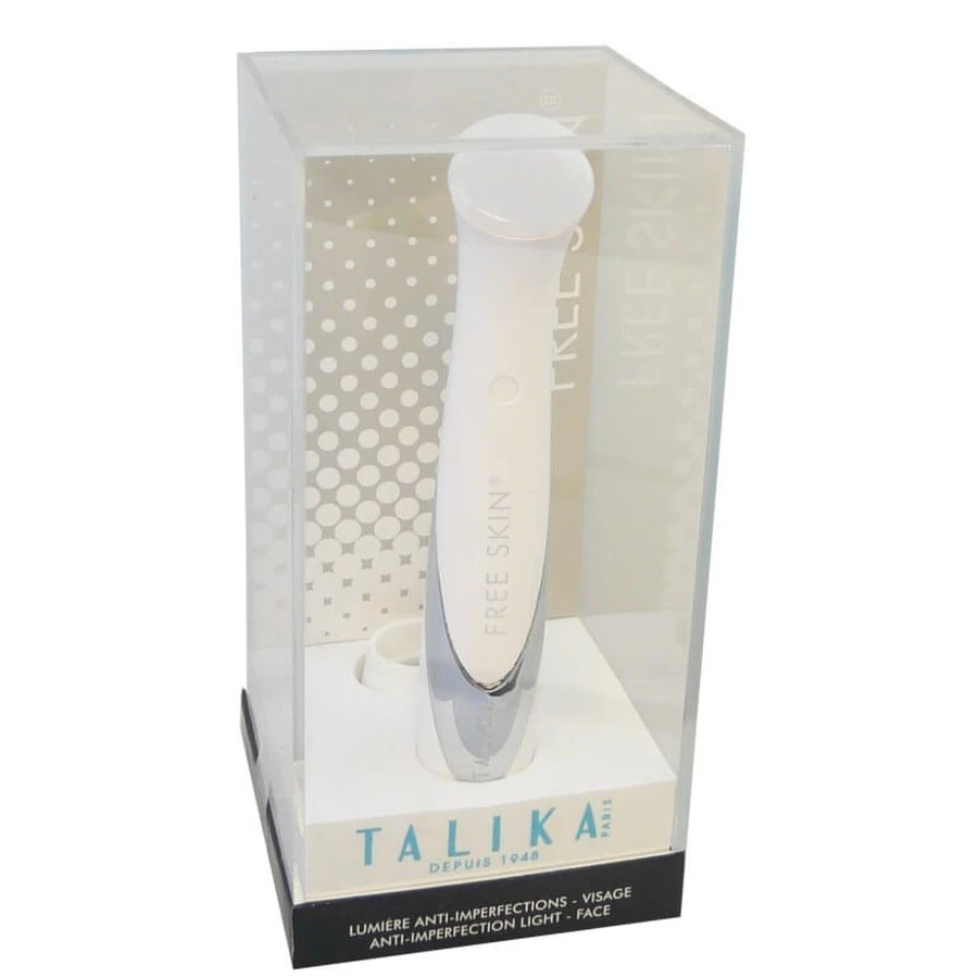 TALIKA FREE SKIN LUMIERE ANTI-IMPERFECTION