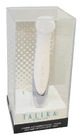 TALIKA FREE SKIN LUMIERE ANTI-IMPERFECTION